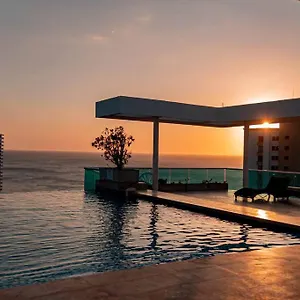Exclusivo En Santa Marta Cerca Al Mar , Gaira Colombia