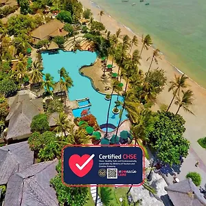 villas-at-the-patra-bali-resort-and-villas.hotelsseminyak.net/