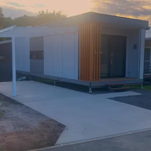 https://yandina-caravan-park.queenslandhotels.net