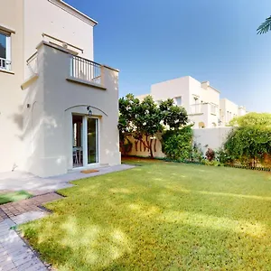 https://primestay-springs-7-in-the-springs.dubaihotelsoffers.com