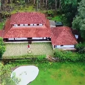 https://palkadavu-warium-villa.kerala-hotels.net