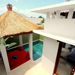 https://jas-boutique-villas.hotelsseminyak.net