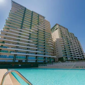 sliema-seafront-with-pool.qawrahotelsmalta.org/